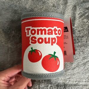 BARK SuperChewer Tomutto Soup